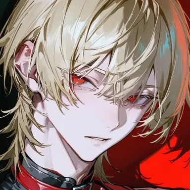 Profile image of 레이카