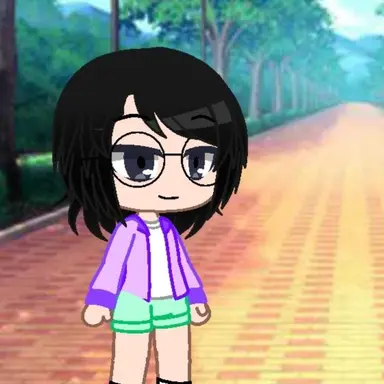 Profile image of 中さん