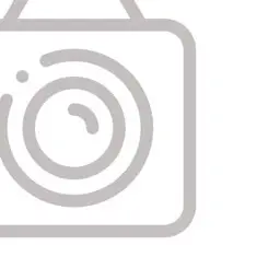 Profile image of INI