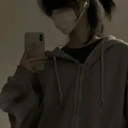 PlacidFence8516의 김진혁
