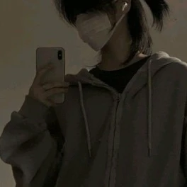 김진혁
