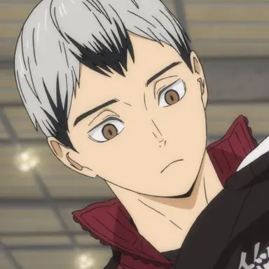 Profile image of 北信介