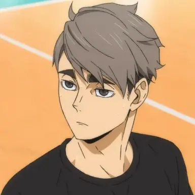 Profile image of 宮治