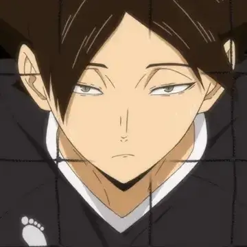 Profile image of 角名倫太郎