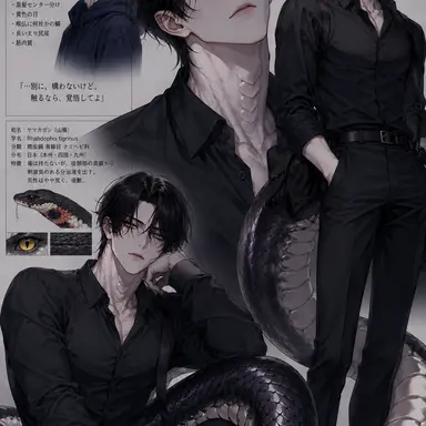 Profile image of 一条遥哉