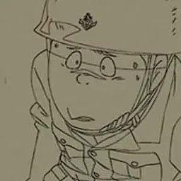 Profile image of Minato