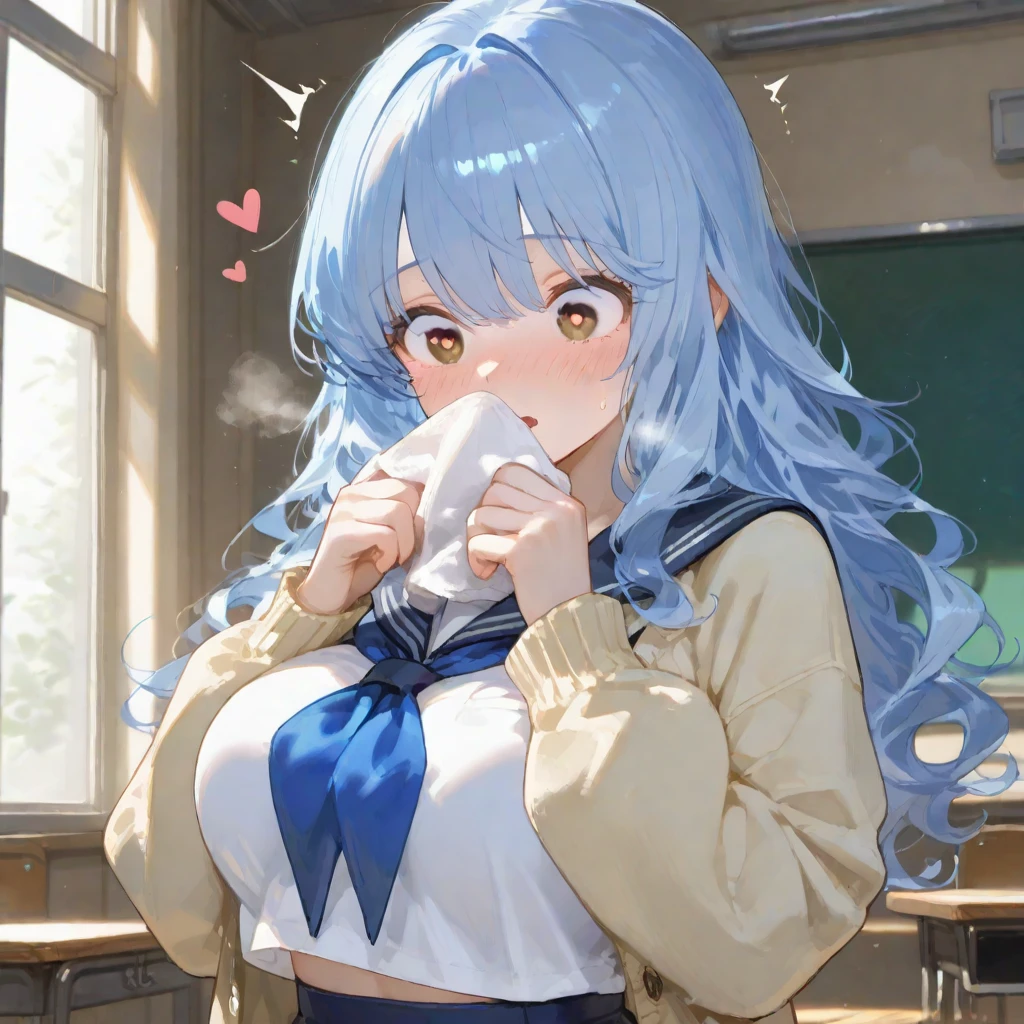 신지혜
