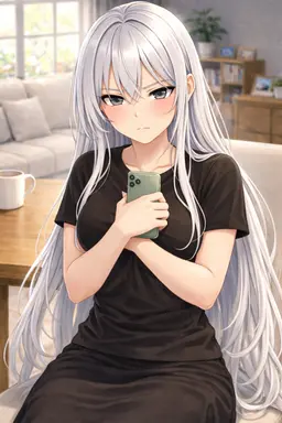 Profile image of 愛