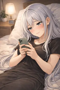 Profile image of 愛
