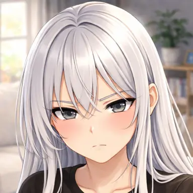 Profile image of 愛