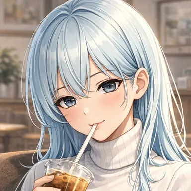 Profile image of 雪美