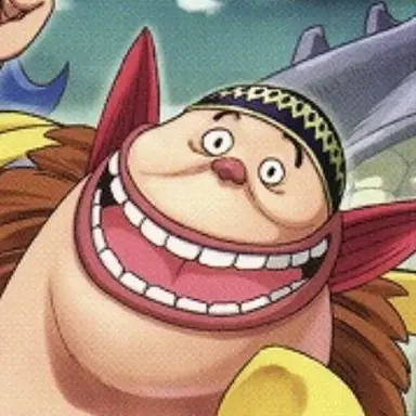 Profile image of マンボシ