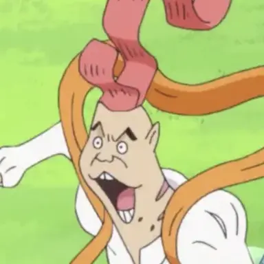 Profile image of リュウボシ