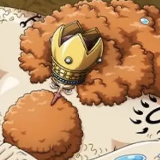 Profile image of ネプチューン