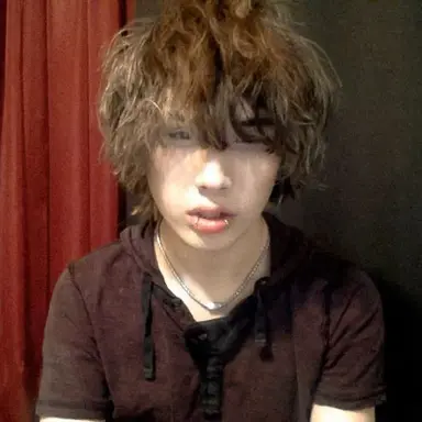 Profile image of Roderick