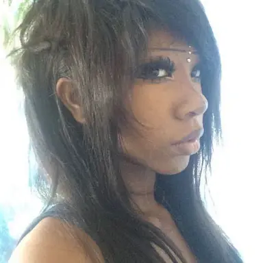Profile image of Myra