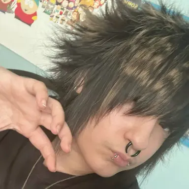 Profile image of Julian