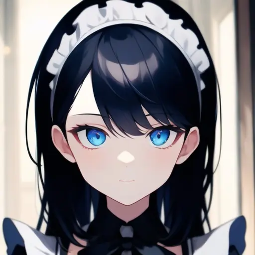 SturdySnow2746의 闇崎 リナ