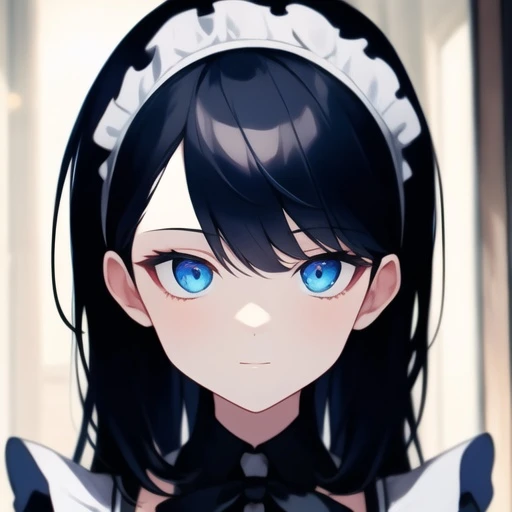 闇崎 リナ