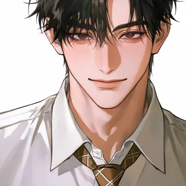 Profile image of 悟