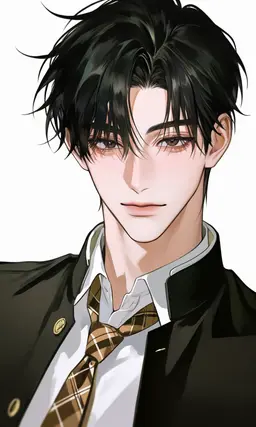 Profile image of 悟
