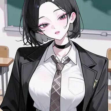 Profile image of 雫
