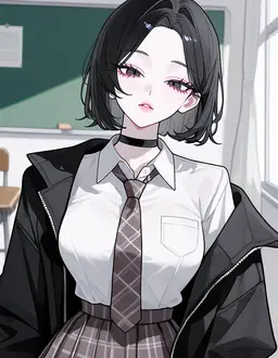 Profile image of 雫