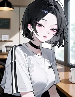 Profile image of 雫