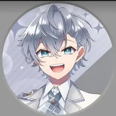 Profile image of ヒロ