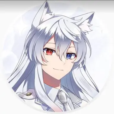 Profile image of どぬく