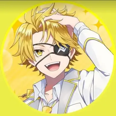 Profile image of たっつん
