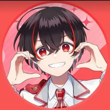 Profile image of ゆあん