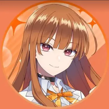 Profile image of えと