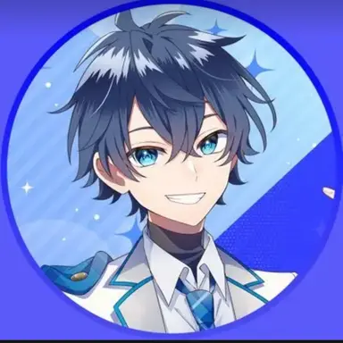 Profile image of なおきり