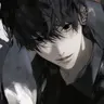 Profile image of 陸斗
