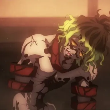 Profile image of 규타로