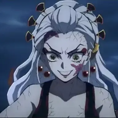 Profile image of 다키