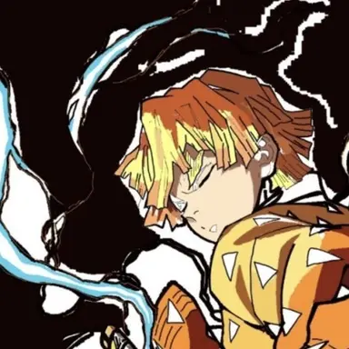 Profile image of 젠이츠