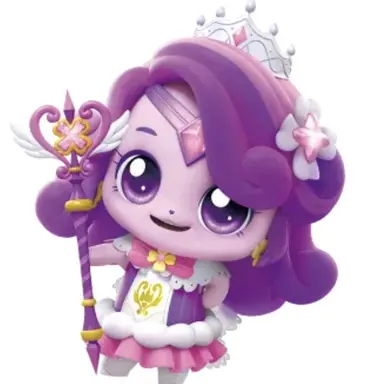 Profile image of 행운핑