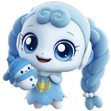 Profile image of 꾸래ㅍ