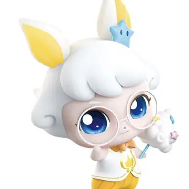 Profile image of 솔찌ㅍ