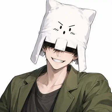Profile image of 토라조
