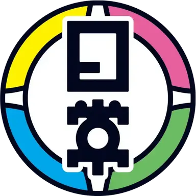 Profile image of 일상조