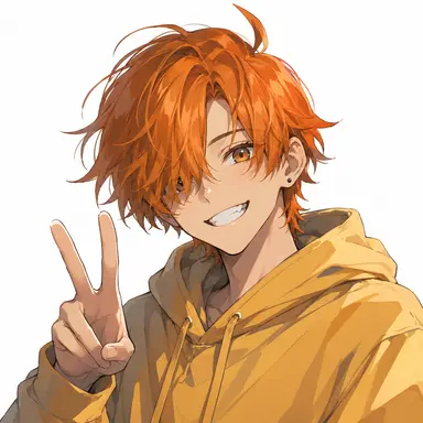 Profile image of 페인토
