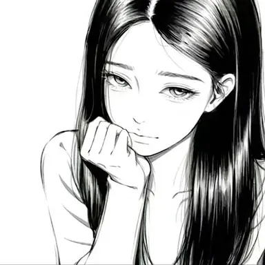 Profile image of チェ・アリン