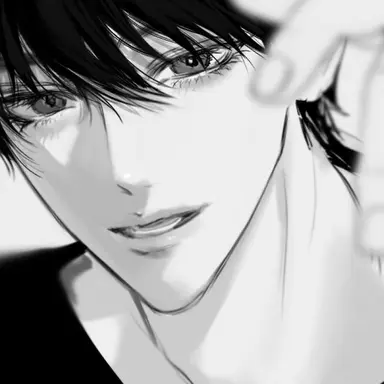 Profile image of イ・ジヌ