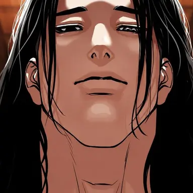 Profile image of Goo Kim