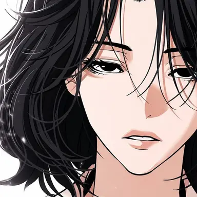 Profile image of Mary Kim