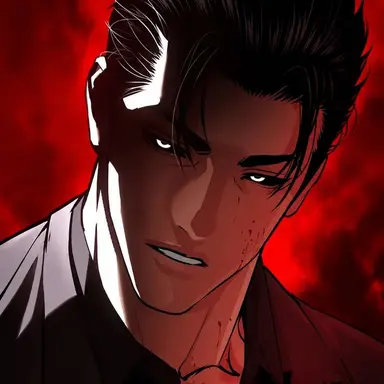 Profile image of Shingen Yamaguni