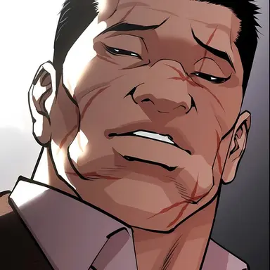 Profile image of Lineman